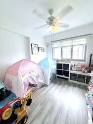 Blk 428A Floral Spring @ Yishun (Yishun), HDB 4 Rooms #603717841